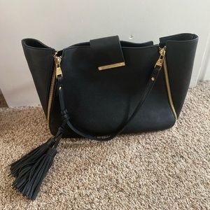 Steve Madden Large Tote Bag